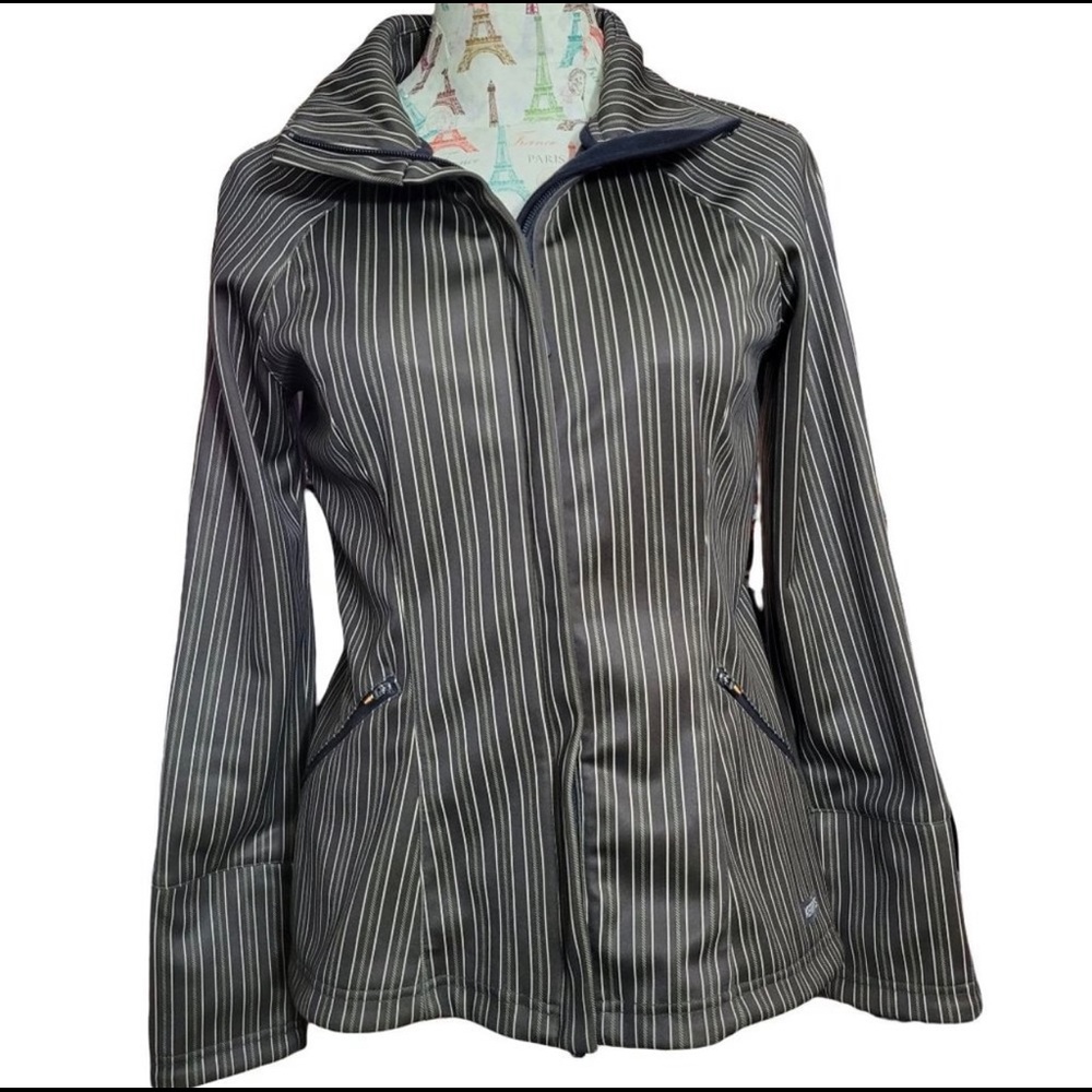 Kerrits Riding Jacket 🥕🐴